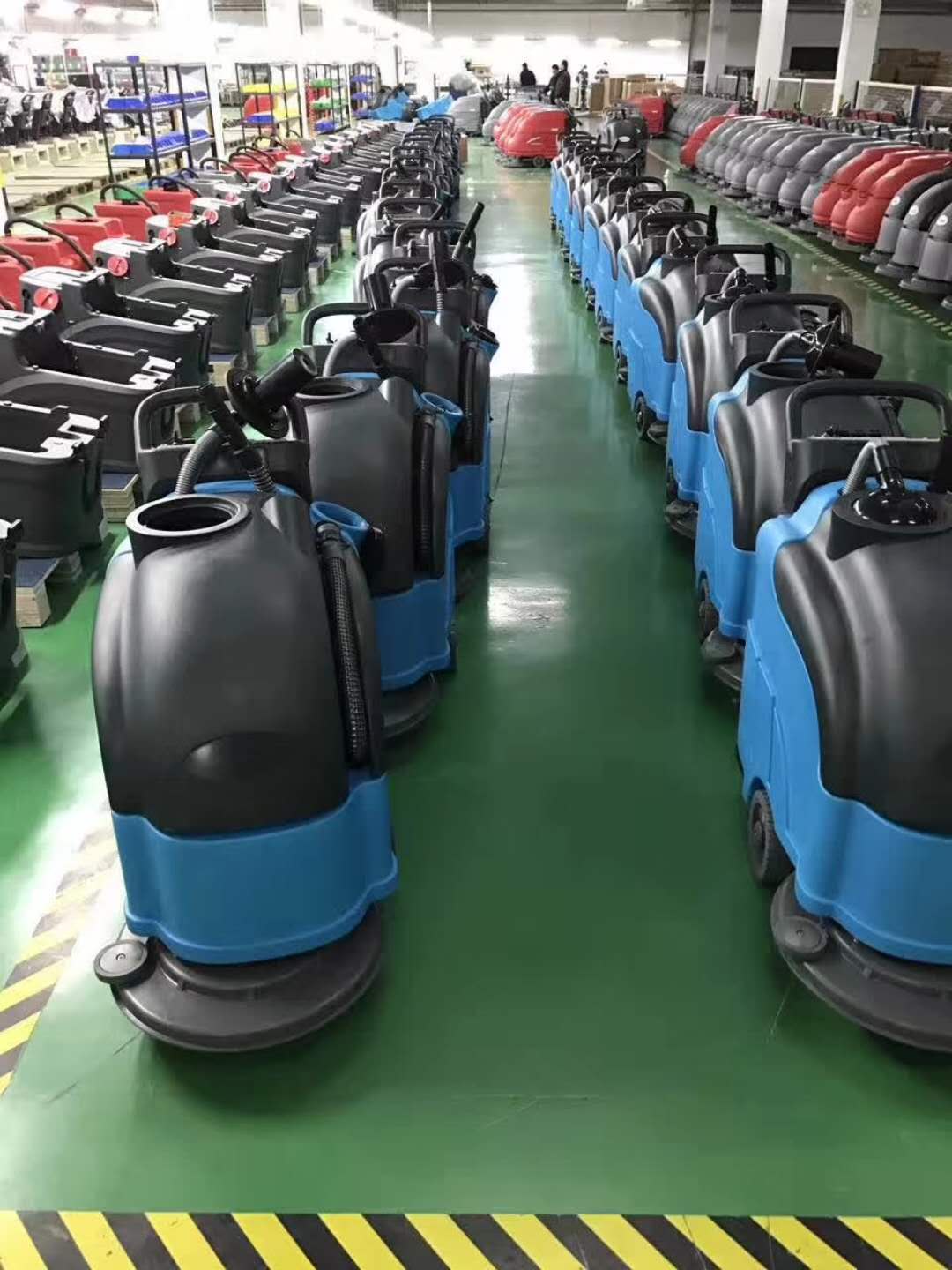 注意  注意  大新聞來(lái)了！?。?4