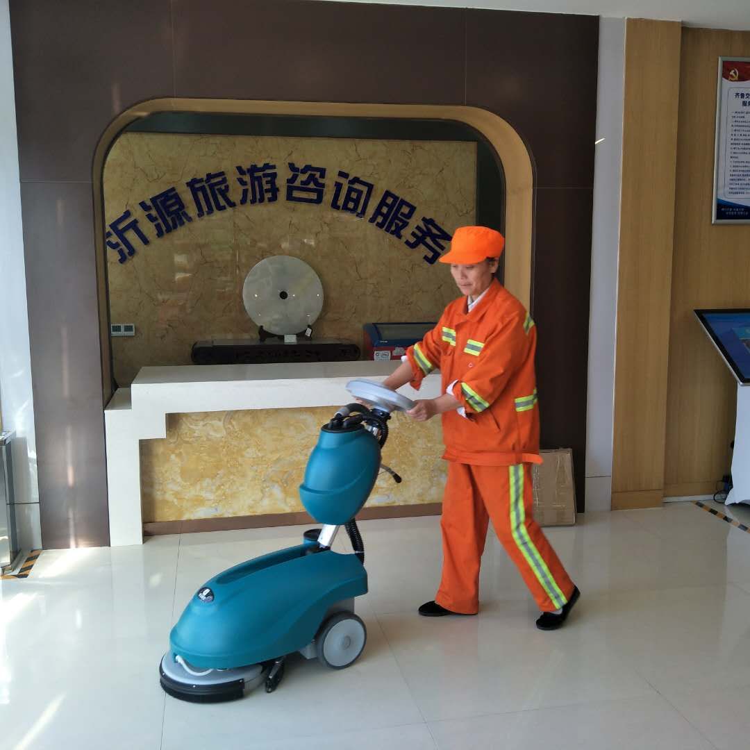 注意  注意  大新聞來(lái)了?。?！64