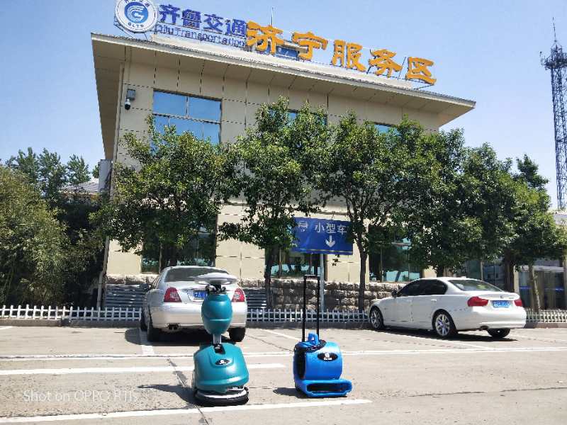 注意  注意  大新聞來(lái)了?。?！64