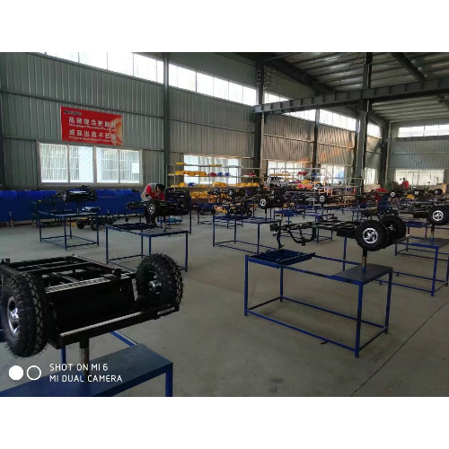 曹縣掃地車(chē)生產(chǎn)廠(chǎng)家