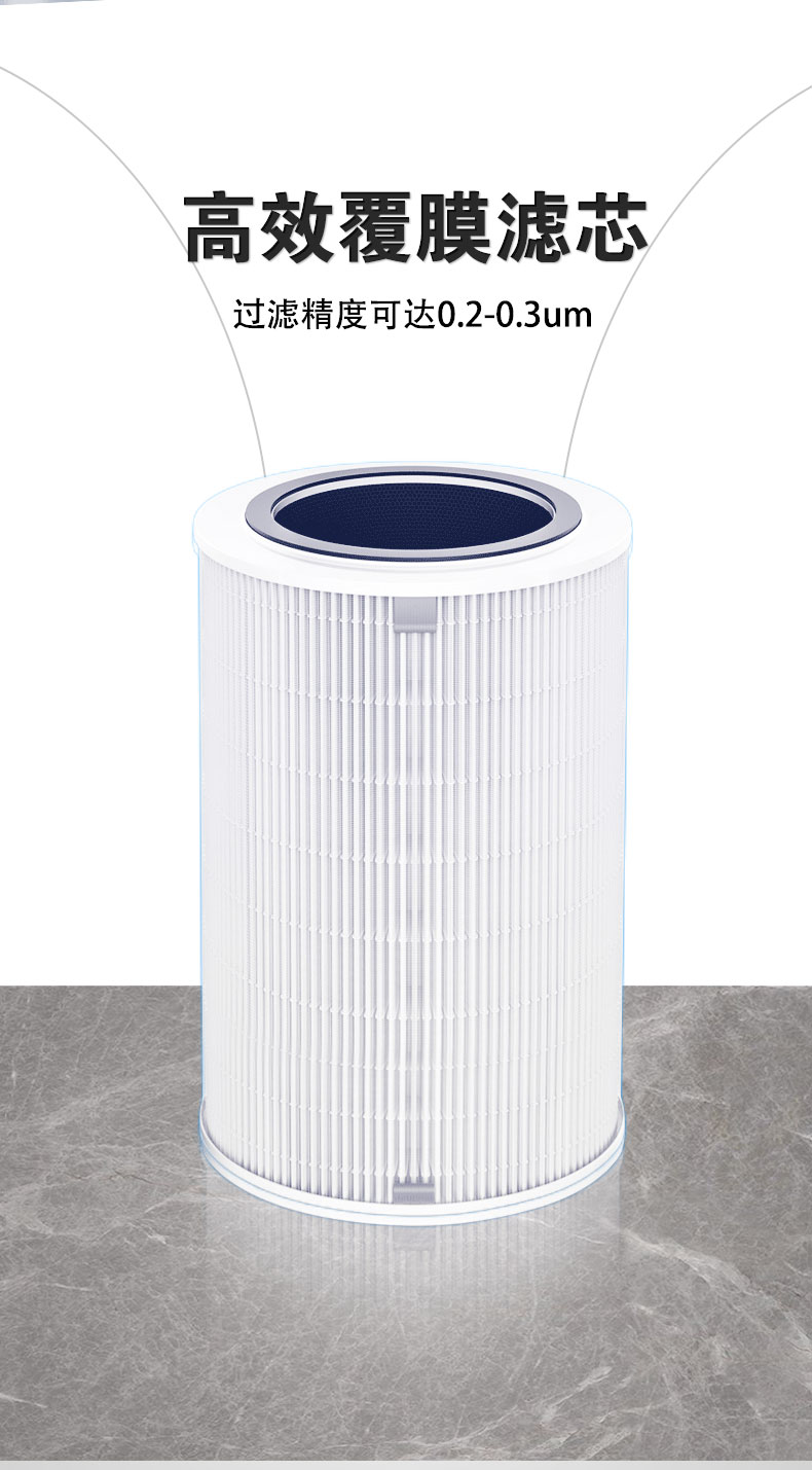 DJ36100P工業(yè)吸塵器工廠車(chē)間粉塵克星鐵屑粉末、加工涂料85